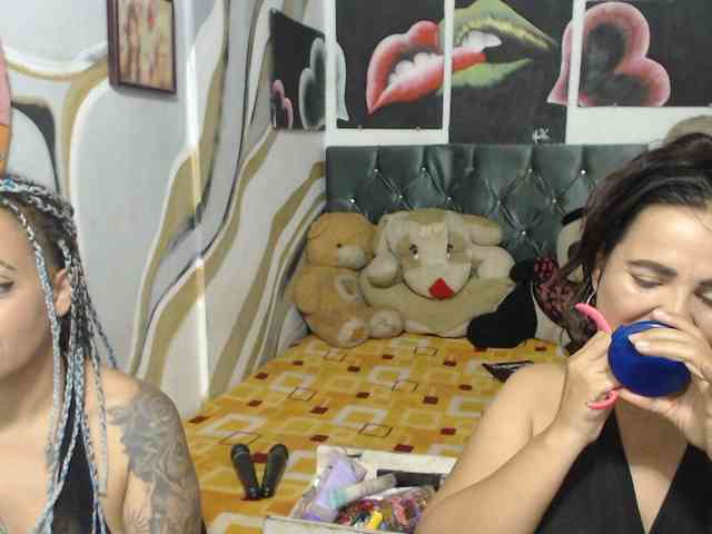 Manazahot99 Manazahot99