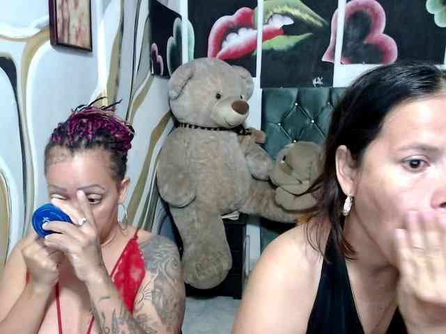 Manazahot99 webcam
