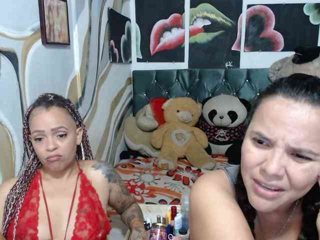 Manazahot99 webcam
