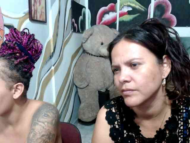 Manazahot99 webcam