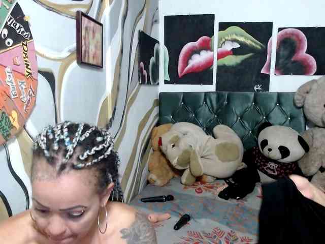 Manazahot99 webcam
