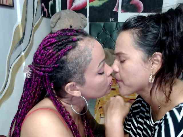 Manazahot99 webcam