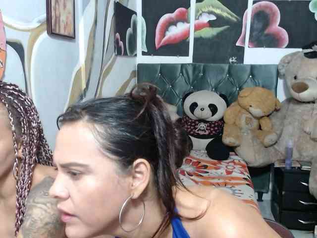 Manazahot99 webcam