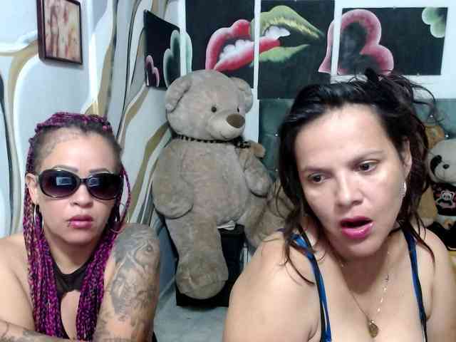 Manazahot99 webcam