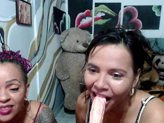 Manazahot99 webcam