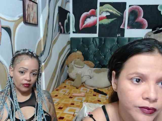 Manazahot99 Manazahot99