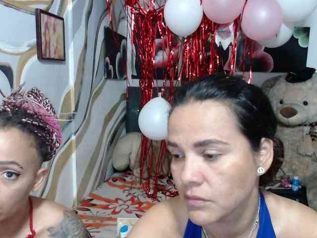 Manazahot99 Live Webcam on BongaCams