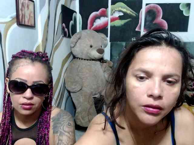 Manazahot99 webcam