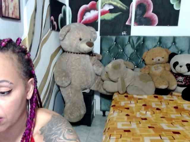 Manazahot99 webcam