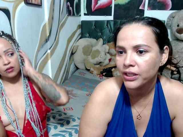 Manazahot99 Manazahot99