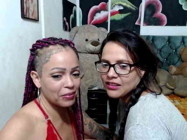 Manazahot99 webcam