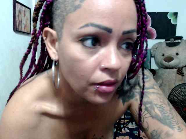 Manazahot99 webcam