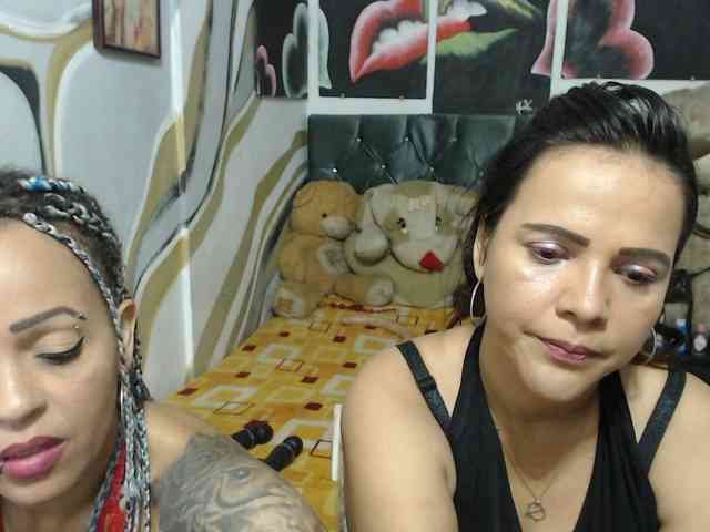 Manazahot99 webcam