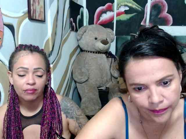 Manazahot99 webcam