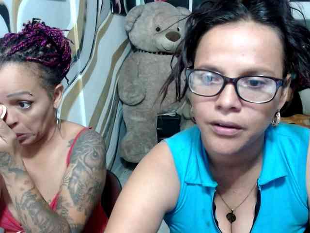 Manazahot99 webcam