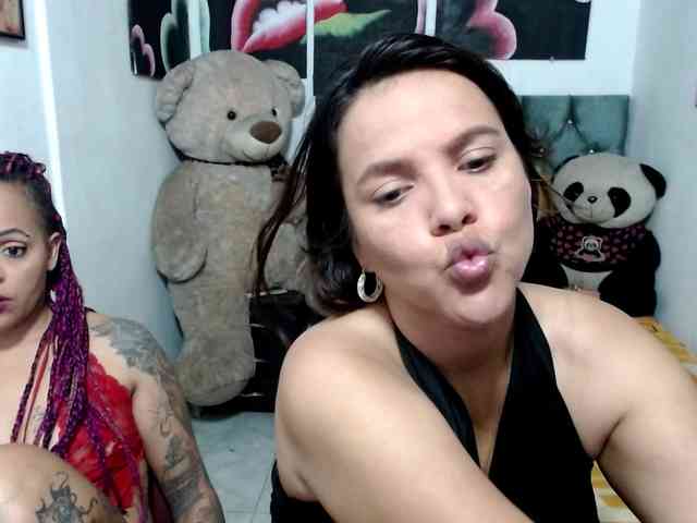 Manazahot99 webcam