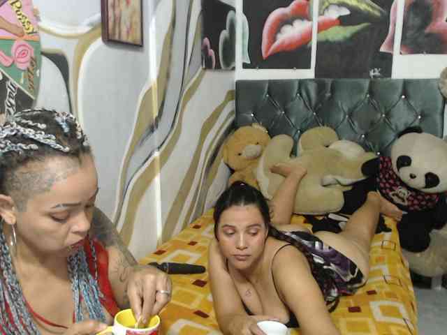 Manazahot99 Manazahot99