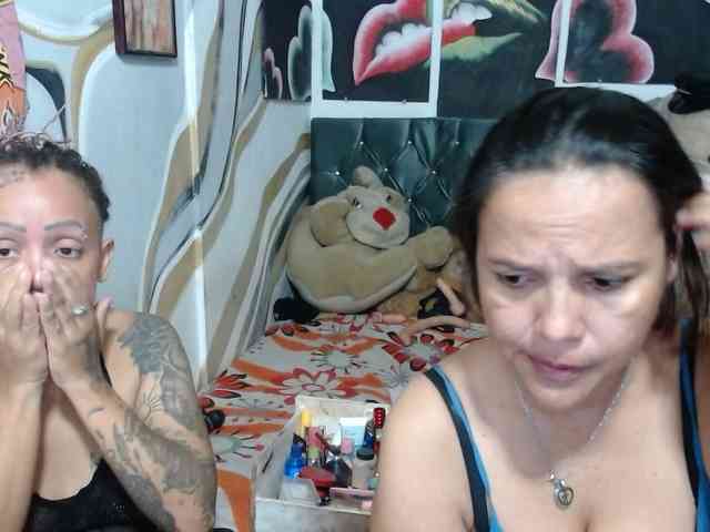 Manazahot99 webcam