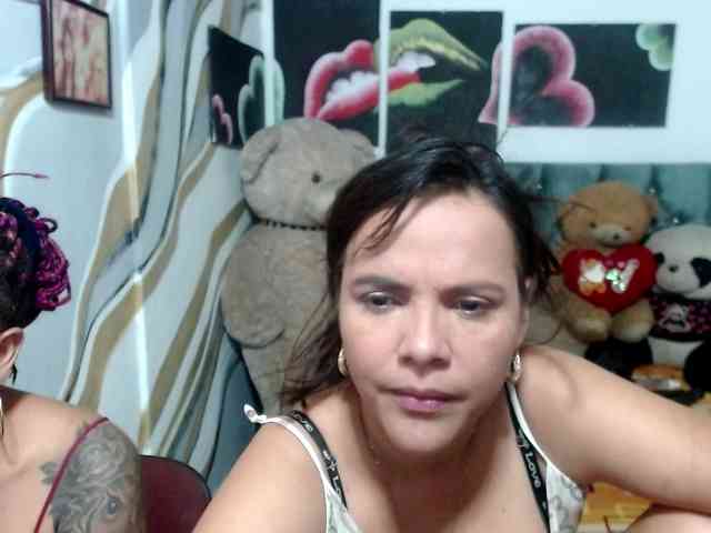 adult sex chatroom Manazahot99