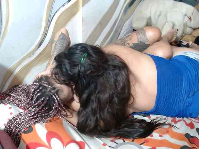 Manazahot99 Manazahot99