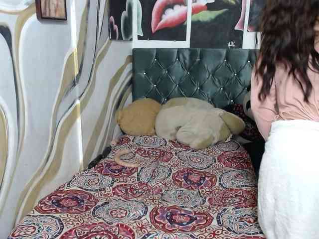 Manazahot99 Manazahot99