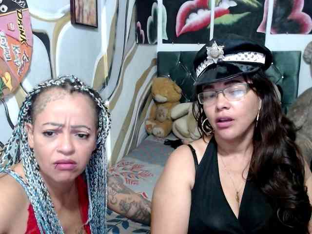 Manazahot99 webcam