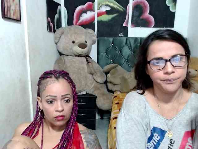 Manazahot99 webcam