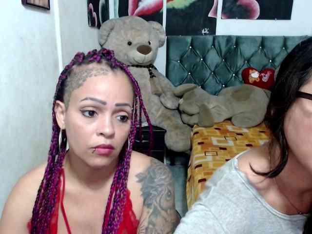 Manazahot99 webcam
