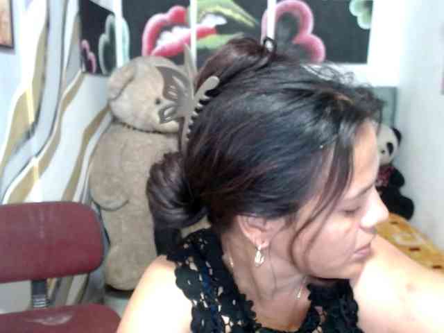 Manazahot99 webcam