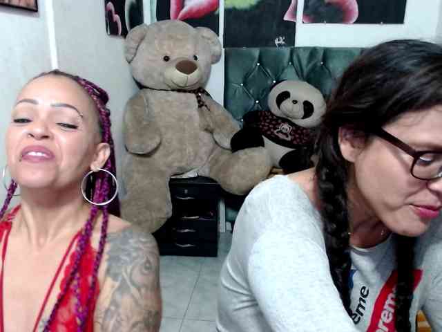 Manazahot99 webcam