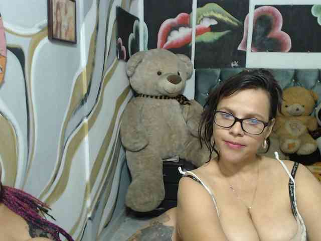 Manazahot99 webcam