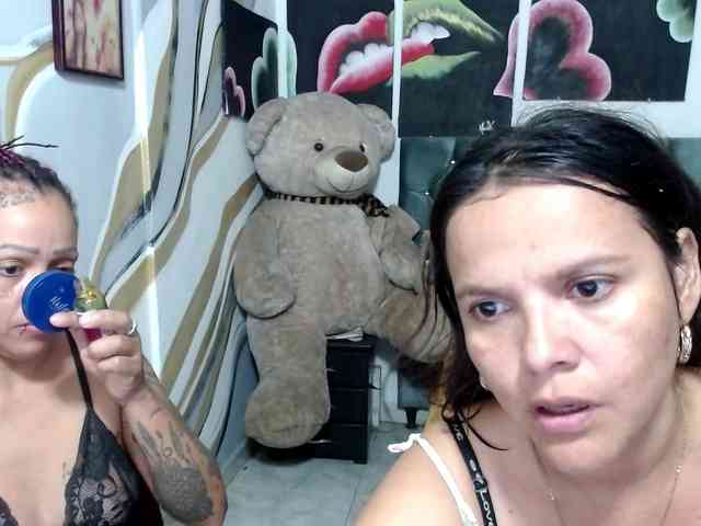 Manazahot99 webcam