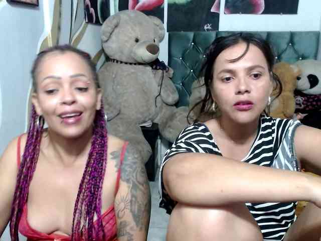 Manazahot99 webcam