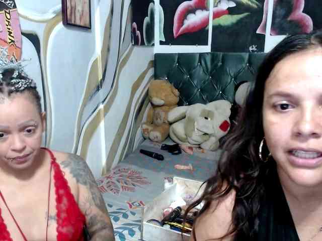 Manazahot99 webcam
