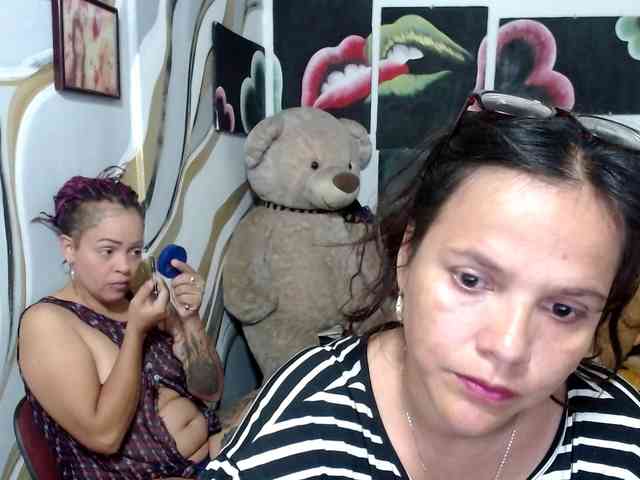 Manazahot99 webcam
