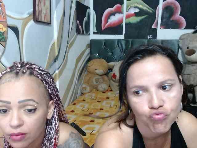 Manazahot99 Manazahot99