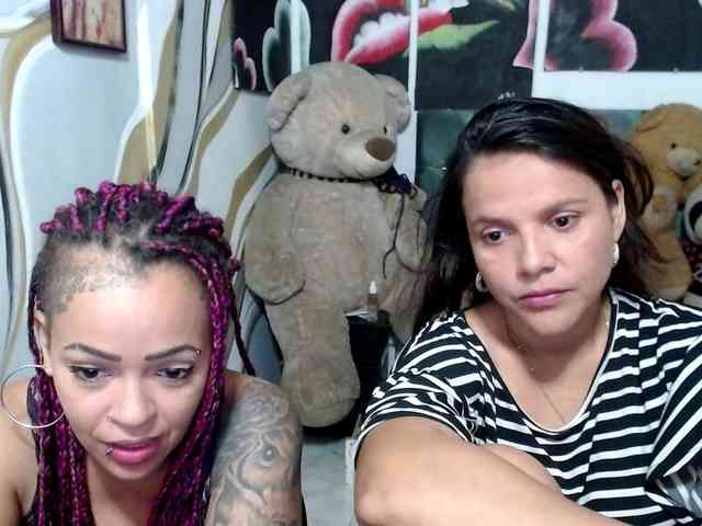 Manazahot99 webcam