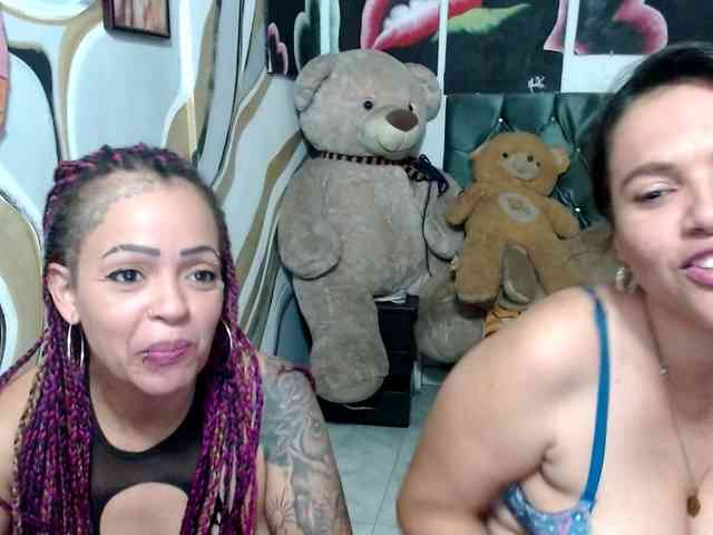 Manazahot99 webcam