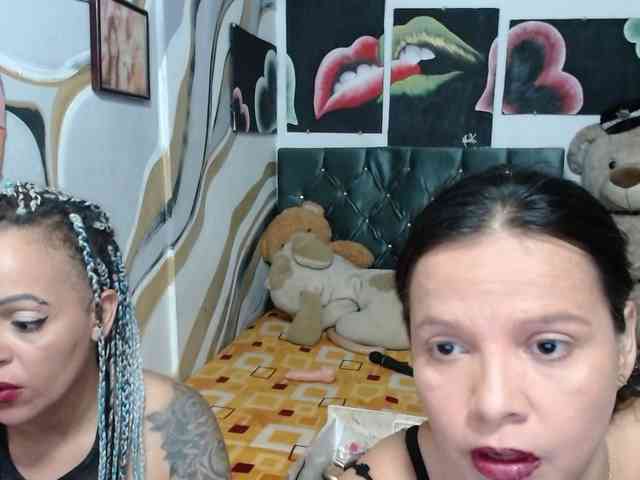 Manazahot99 Manazahot99