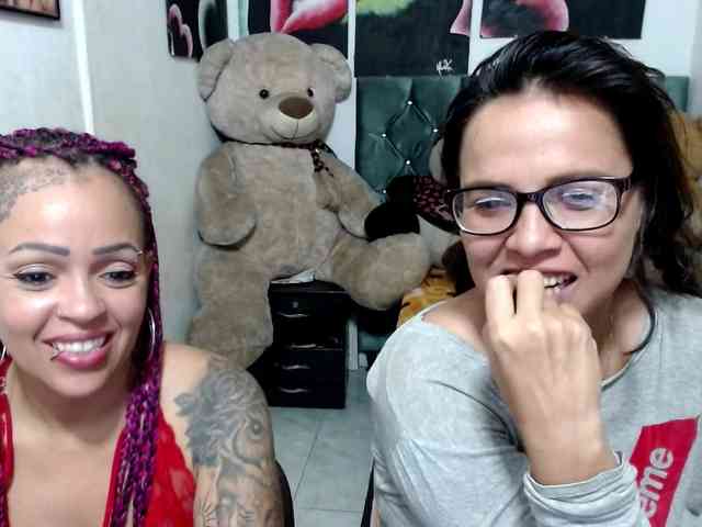 Manazahot99 webcam