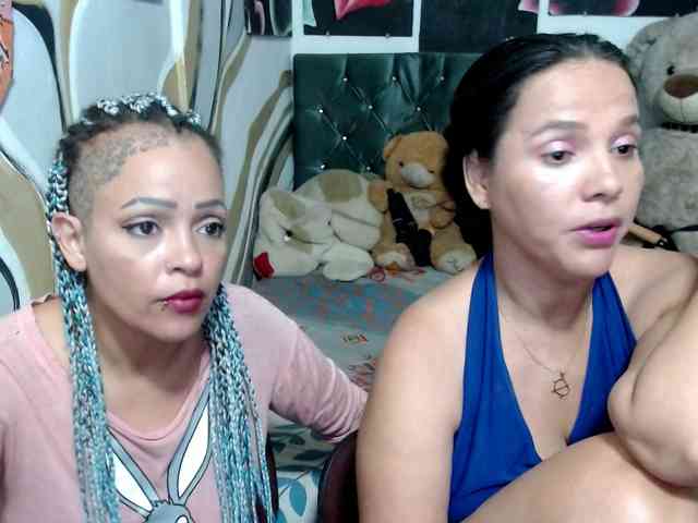 Manazahot99 Manazahot99