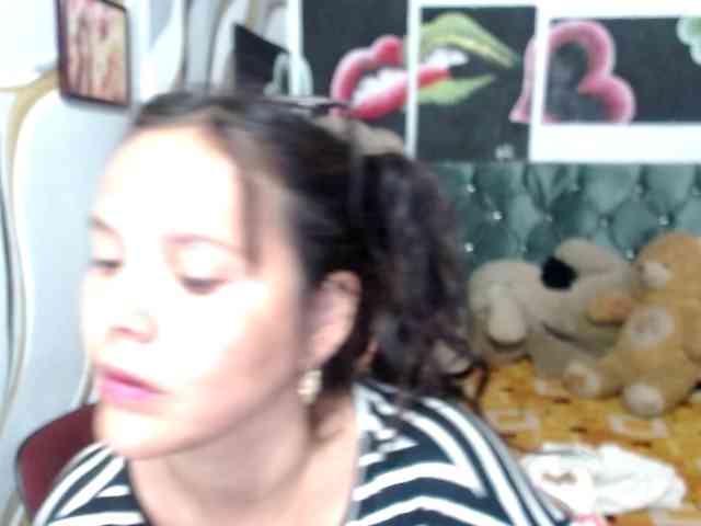Manazahot99 webcam