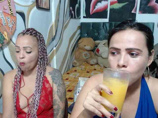 Manazahot99 Manazahot99