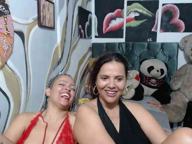 Manazahot99 webcam