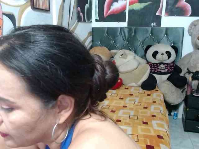 Manazahot99 Manazahot99