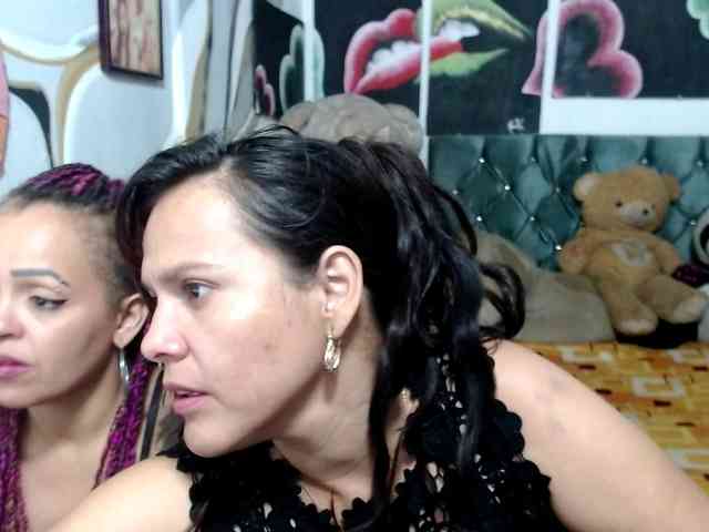 Manazahot99 webcam