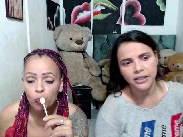 Manazahot99 webcam