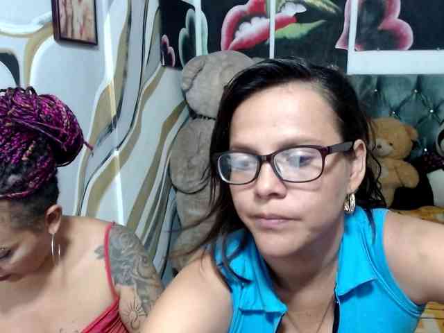 Manazahot99 webcam