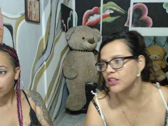 Manazahot99 webcam