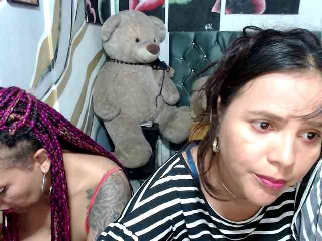 Manazahot99 webcam